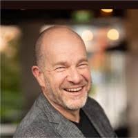 60+ "J Mcleod" profiles