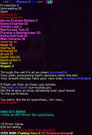 To the same group that is hosting cosmicpvp, a pay2win minecraft server that . Cosmicpvp On Twitter This Week We Re Bringing More Flexibility With Special Sets As We Introduce The Omni Set Pieces Omni Set Pieces Are Admin Armor Pieces That Work With Any Special Armorset