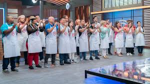 El universal, sábado 12 de diciembre de 2020, actualizada 12:57 🕚 à¦Ÿ à¦‡à¦Ÿ à¦° Master Chef Panama Hoy Los Aspirantes Llegan Por Primera Vez A La Cocina De Masterchef Todos A Luchar Por Un Mismo Sueno El Ser Reconocido Como El Primer Masterchef De Panama