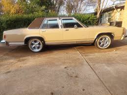 Image result for Gold Light 1983 Crown