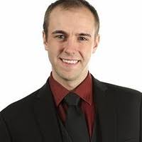 Ken Donahue Email & Phone Number