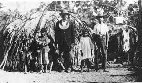King Billy Jago Cairns Historical Society Australian Aboriginal History Aboriginal History Australian Aboriginals