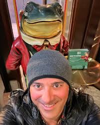 Leo Enriquez (@leofenriquez) • Instagram photos and videos