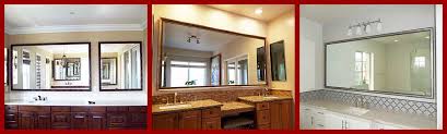 Many of you want to decor your bathroom with different lighting as you get some peace of mind while taking a bath and. Custom Mirror Headquarters Menu For Custom Mirrors Of Any Size
