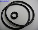 Sewing machine belts replacements uk