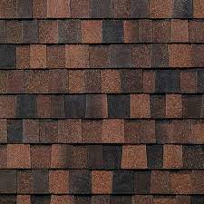 Iko cambridge rivera red (1). Tamko 31003673 Cameron Ashley Building Products