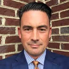 Events, Conferences, and Webinars