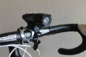 Top 6 Bicycle Headlights And Tail Lights For 2020