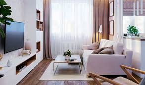 新竹35 坪紓壓北歐風公寓 decomyplace 室內設計裝潢與居家佈置社群 參觀全世界的家 interior home decor furniture