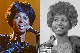 Aretha Franklin, une série géniale avant le biopic en août