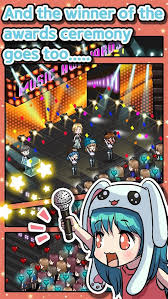 Juegos online sobre kpop : Juegos Online Kpop Juegos Online Sobre Kpop Juegos Friv Mas De 250 Tienes Todo Tipo De Diversion Esperandote En La Increible Coleccion De Juegos Para Chicas Online De Ggg Makan