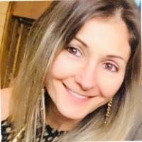 Dan Middleton Email & Phone Number