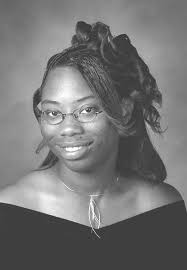 Burke County Debutante/Debonair Society