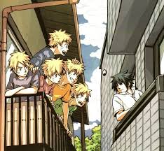 Check spelling or type a new query. Naruto And Sasuke D