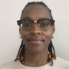 Amelia Theisen, LCSW - California Therapist