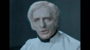 224 Military_jokes Stock Video Footage