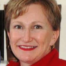 Jean Riggins's Instagram, Twitter & Facebook