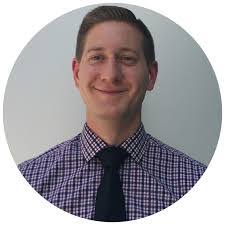 Clay Gamble's Instagram, Twitter & Facebook