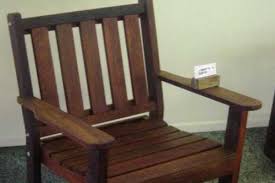 There are 31 manly furniture for sale on etsy, and they. Outdoor Solid Chairs Manly Nz Outdoor Chairs Manly Nz Outdoor Chairs Nz