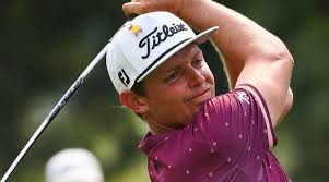 See the best free to download photos, images, and wallpapers by cameron smith on unsplash. Cameron Smith Golfer Titleist