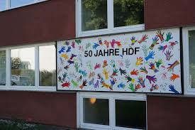 Wenn du mitmachen willst, ruf bitte bei kerstin im kinderglück an: Newmedialabs Autor Bei Azubicard Hamburg Seite 2 Von 58
