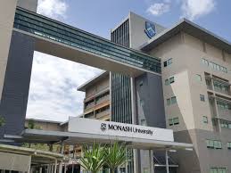 Established in 1998, monash university malaysia is one of malaysia's most respected universities. Monash In Indonesia Stimulus For International Research Or Doom For Local Universities