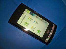 Lg Gt405 For Sale For Sale in Lucan ...