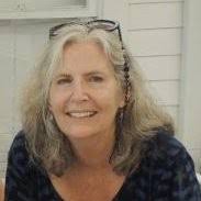 20+ "Newcomb" profiles