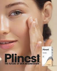 Revisage Skin Care And Aesthetic Clinic