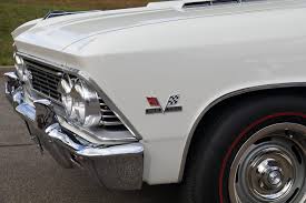 Image result for Ermine White 1966 Chevelle