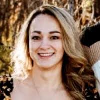 Angel Canul's Instagram, Twitter & Facebook