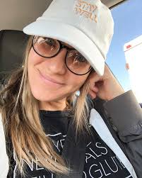 I'm Lorin and I approve this message. #staywell Mentally Physically  Spiritually Emotionally How are you guys doing? There is a LOT going