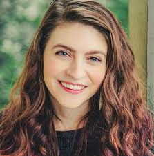 2023 Year in Review by Oregon Wildlife Foundation