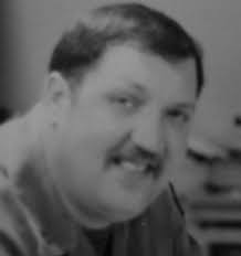 Christopher Tipton Obituary