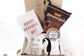 Each birthday is celebrated in game. 16 Last Minute Gifts For The Dad Who Has Everything