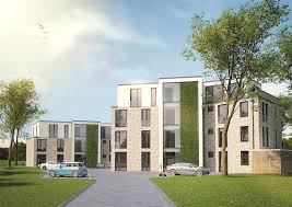 Derzeit 147 freie mietwohnungen in ganz glücksburg/ostsee. Ruhetaler Weg Glucksburg Impeko Neubau Immobilien Informationen