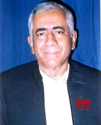 Tarun Chatterjee's Instagram, Twitter & Facebook