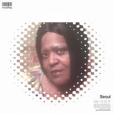 Danford, Terry, 2267 Cong W L Dickinson Dr, Montgomery, AL 36109, US