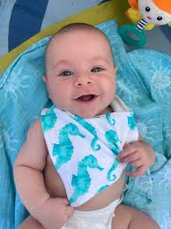 Let's support our friend and classmate Kathy Rober! Donate if you're able.