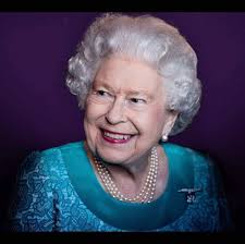 Love this amazing photo of me waving like the queen, try spot yourself as  Paintbox Media Studio has posted all of theirs! 🏍️🏍️