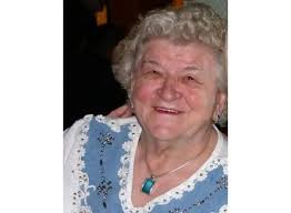 Joan Annette Adkins Mohn Howard Obituary (2024)