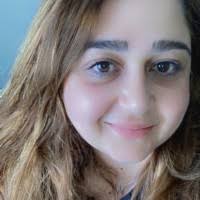 1300+ "Marcelle" profiles