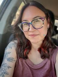 American Family Insurance