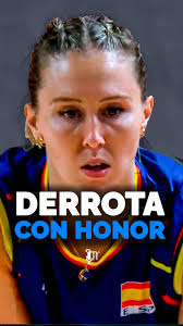 Las Leonas del Voleibol regresan al Mundial 2023