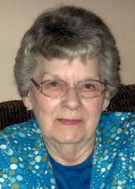 The Estill County Tribune