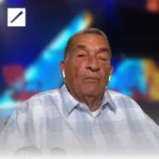 Wilfredo Lozano dice Balaguer es el constructor de la forma de hacer  política en RD moderna by ¿Y TÚ QUÉ DICES?