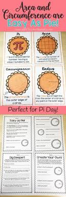 Edworld editors have gathered a collection of links to ideas and activities that will help you plan a pi day celebration for your. 23 Pi Board Ideas Pi Day Math Middle School Math