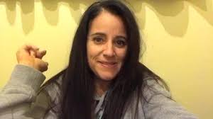 Video 166: you are worth being noticed.