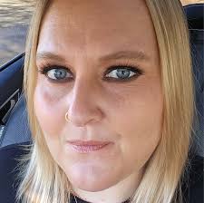 Any place around Princeton that makes tamales for Christmas 🎄