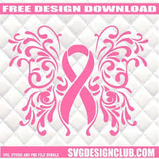Download View Source Image Butterflies Svg Svg Files For Cricut Free Svg